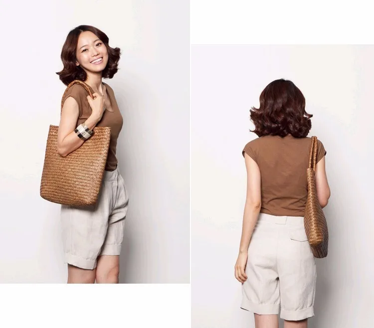 상품 이미지 8