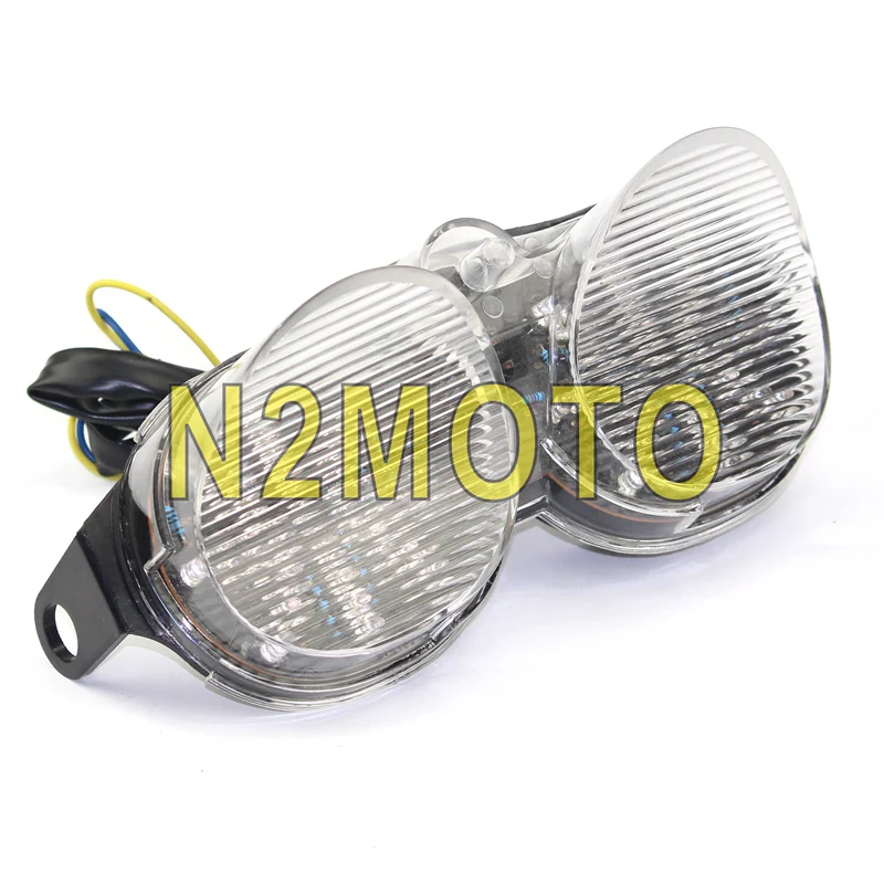 TL-R177-CL (3)