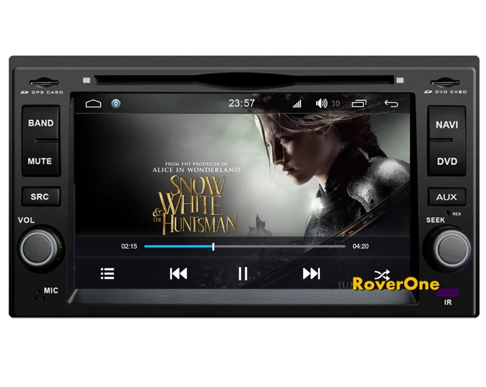 Clearance For Kia Cerato Sportage Spectra Sorento Rondo Carens Optima Android 8.0 Car Media Player 2Din GPS Radio Styling Accessories 9 Clearance For Kia Cerato Sportage Spectra Sorento Rondo Carens Optima Android 8.0 Car Media Player 2Din GPS Radio Styling Accessories 9