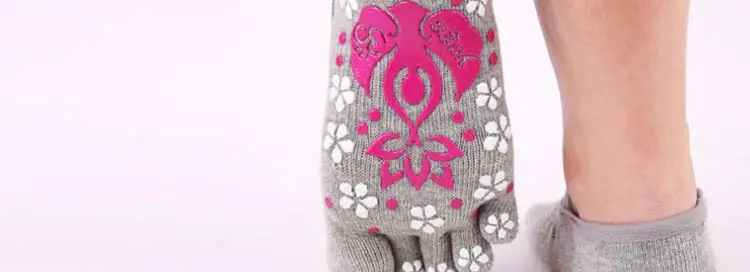 Yoga-Socks-Slipper-for-Women_05