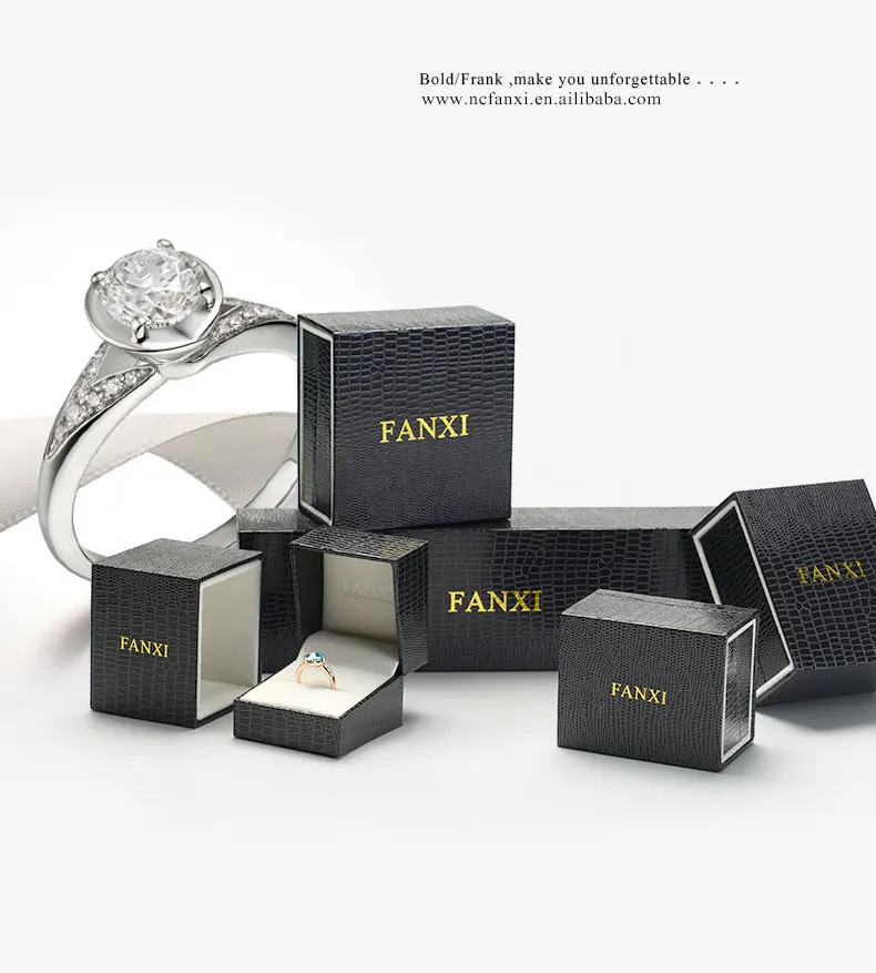 H024FANXI_05