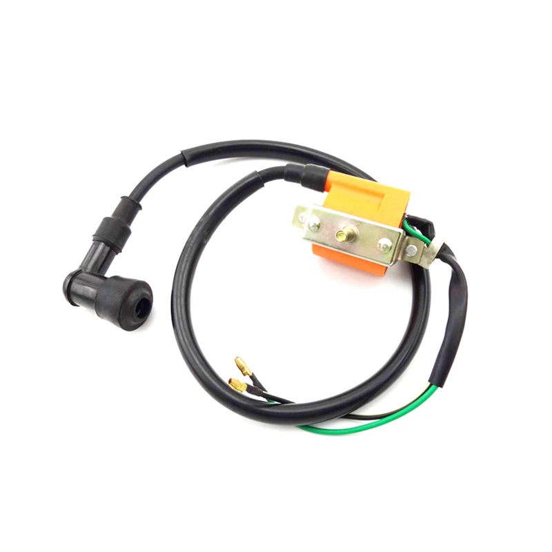 A0068 (1)