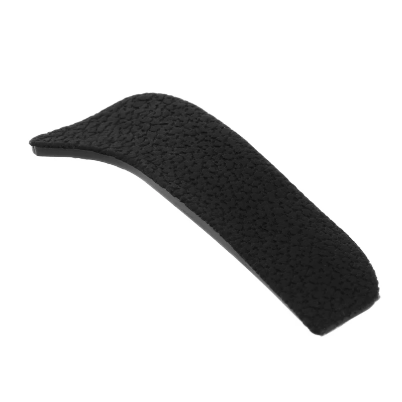 

Thumb Rear Back Cover Rubber Unit Replacement Rubber For Nikon D800 SLR Camera