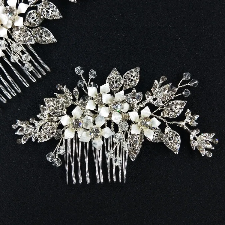 AS8131 hair comb (4)