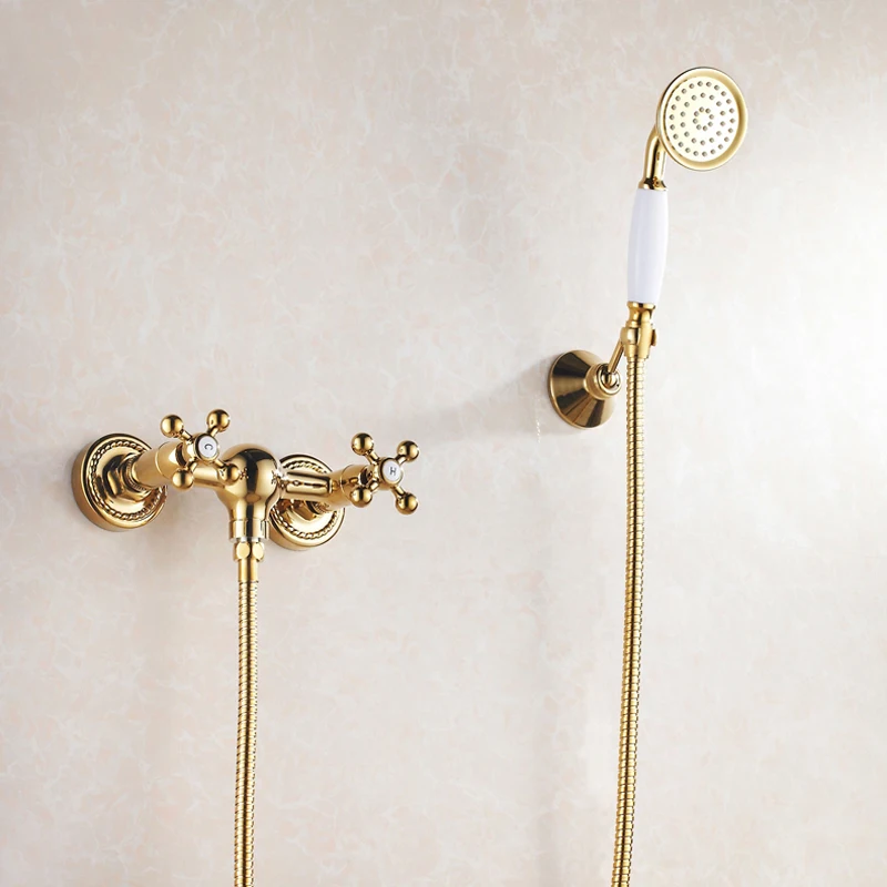 Bathroom Jewelry Faucets online get cheap fish faucet -aliexpress | alibaba group Bathroom Jewelry Faucets online get cheap fish faucet -aliexpress | alibaba group
