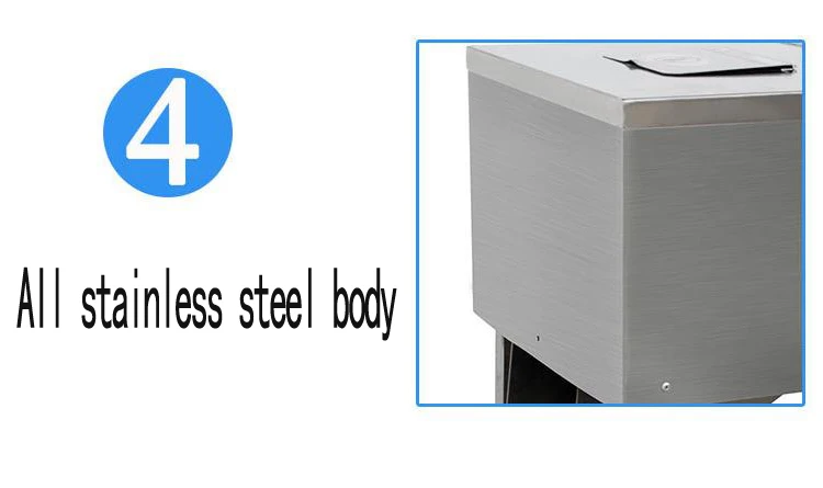 750,5