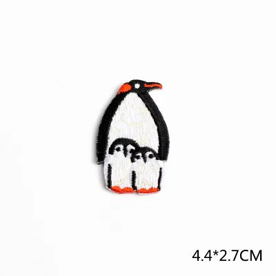 296