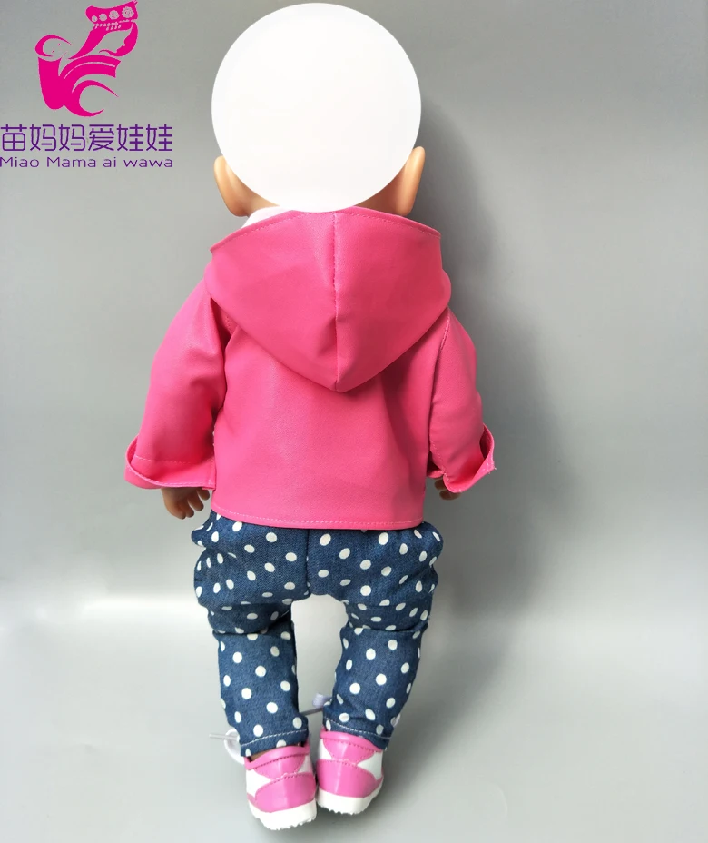 HTB1pBSnX42rK1RkSnhJq6ykdpXaP