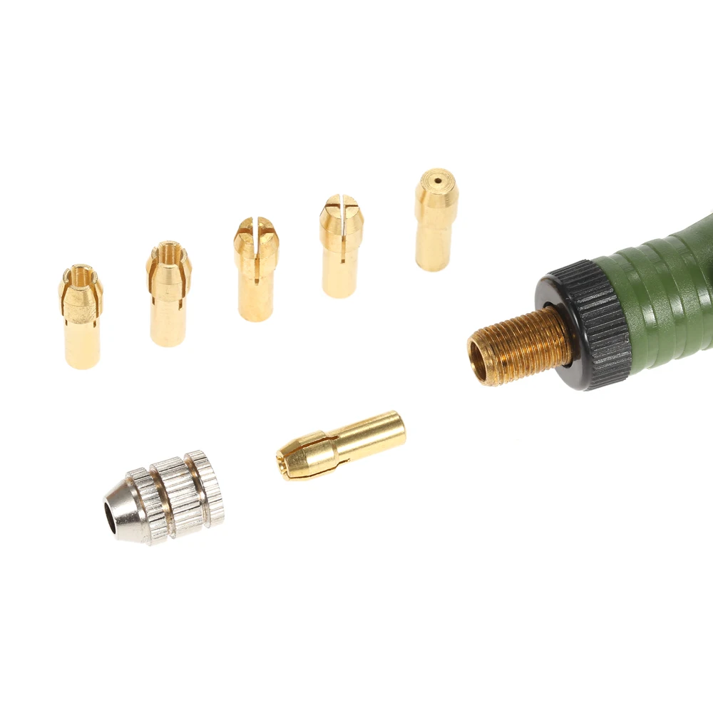 Kkmoon мини шлифовальная машина электрическая дрель AC110-230V Dremel шлифовальный набор гравер Фрезерование полировка сверление резка гравировка машина