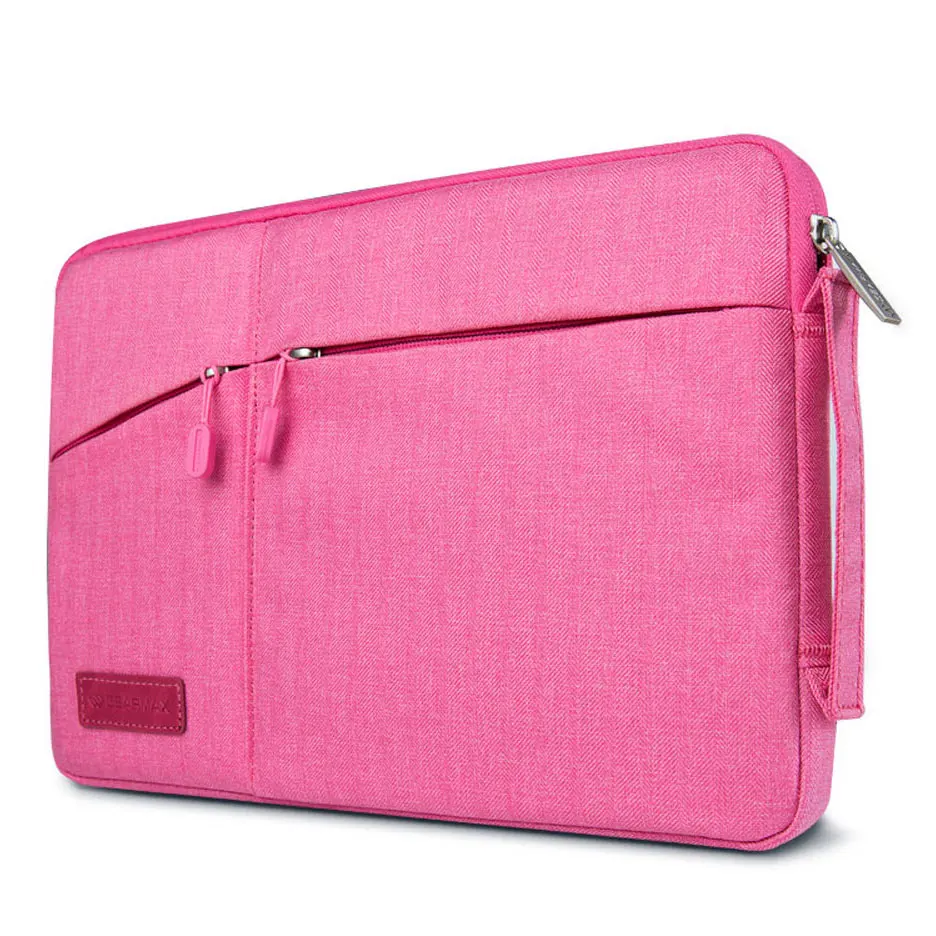case-for-MacBook-Pro