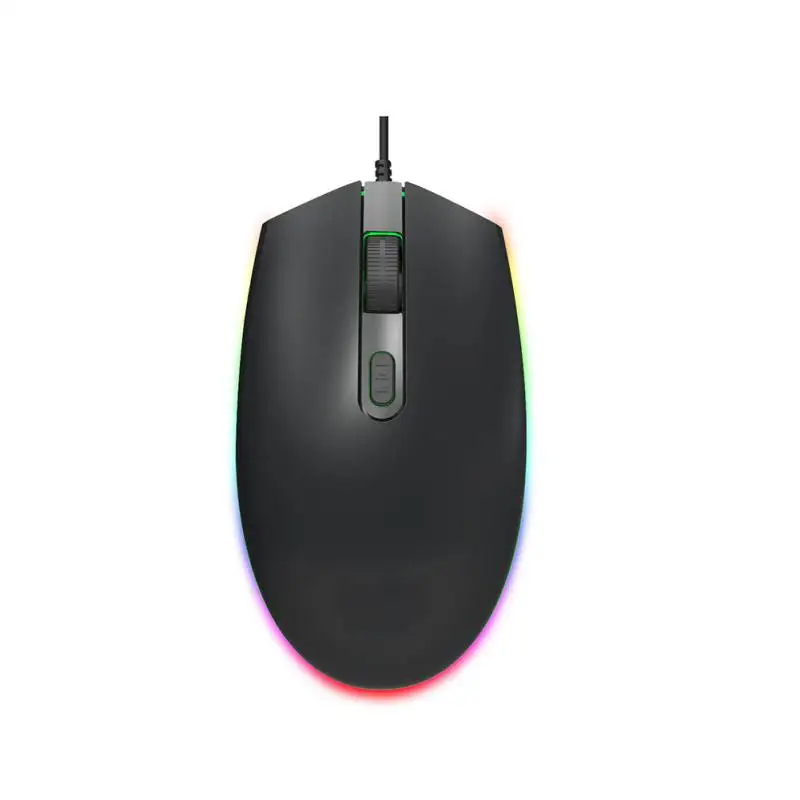 KW0407B (2)