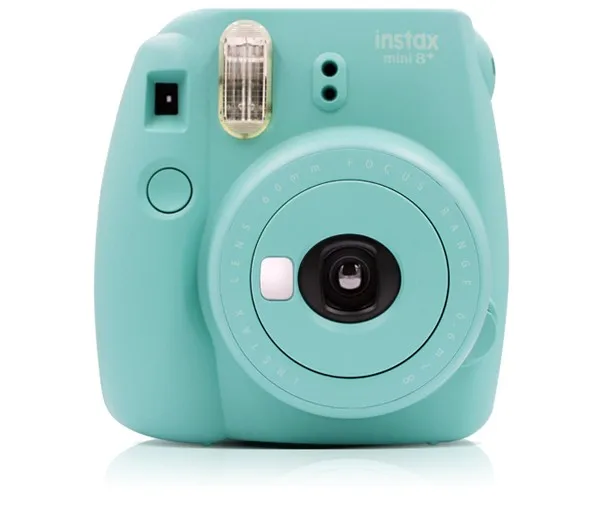 Mini 8MT