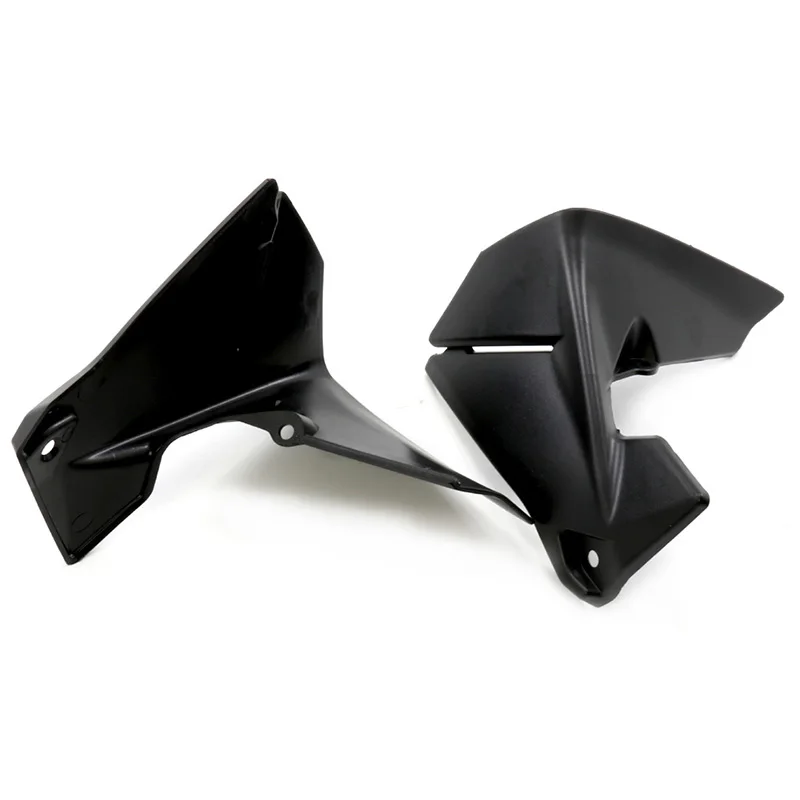 Motorcycle Cockpit Fairing For Bmw R1200Gs Lc 14-17/R1200Gs Adv 14-17