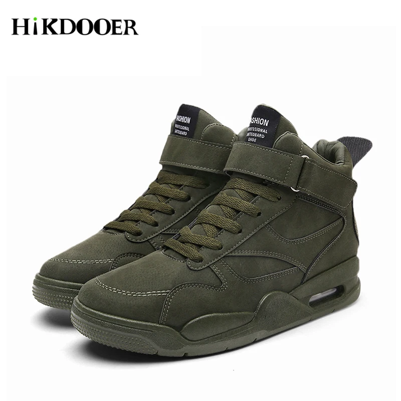 الرجال رخيصة أحذية كرة السلة الأزياء أحذية رياضية للرجال الهواء سلة الذكور الصلبة الرياضة أحذية 2018 جديد العلامة التجارية الدانتيل يصل المشي... الرجال رخيصة أحذية كرة السلة الأزياء أحذية رياضية للرجال الهواء سلة الذكور الصلبة الرياضة أحذية 2018 جديد العلامة التجارية الدانتيل يصل المشي...