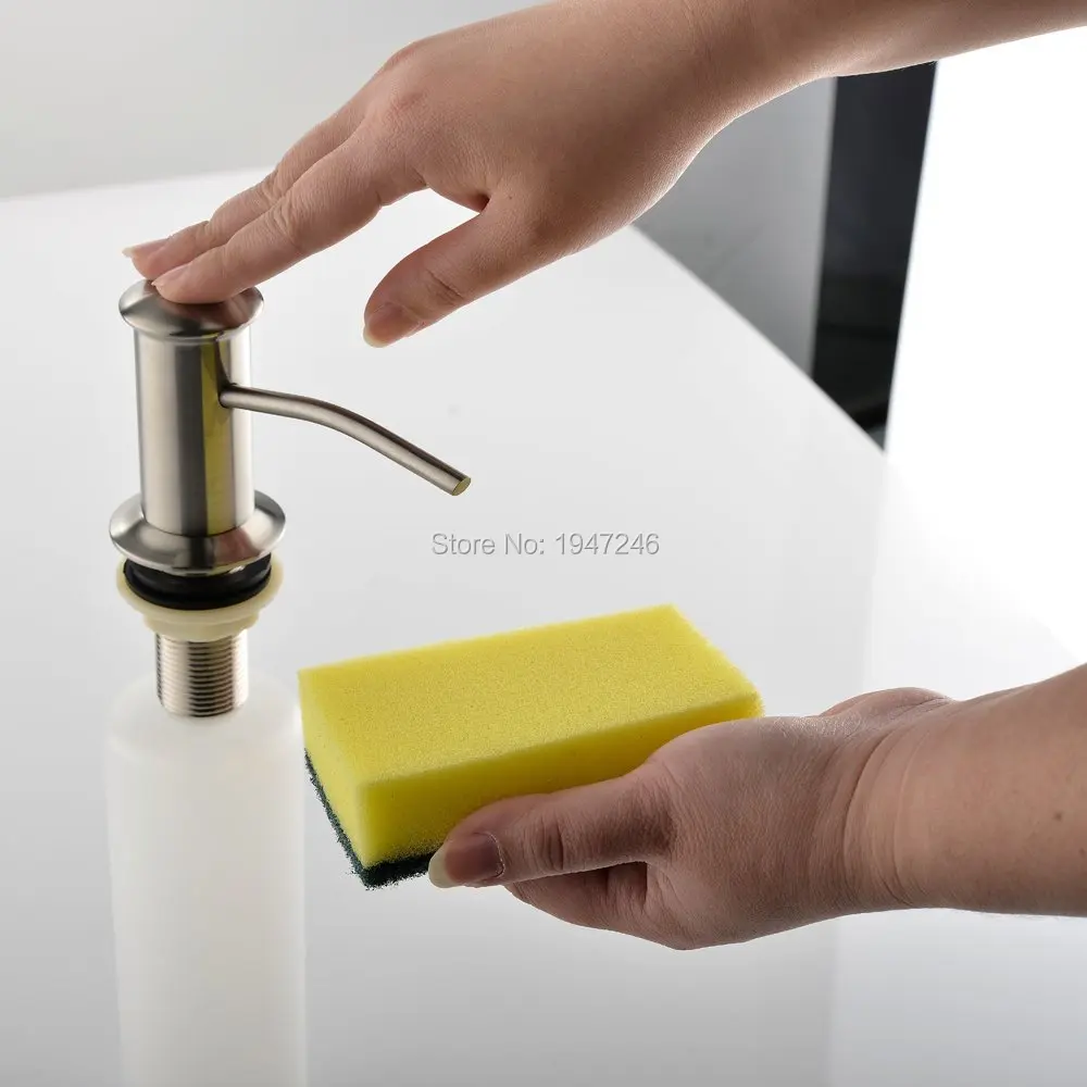 61bxa42EbvL__SL1000_