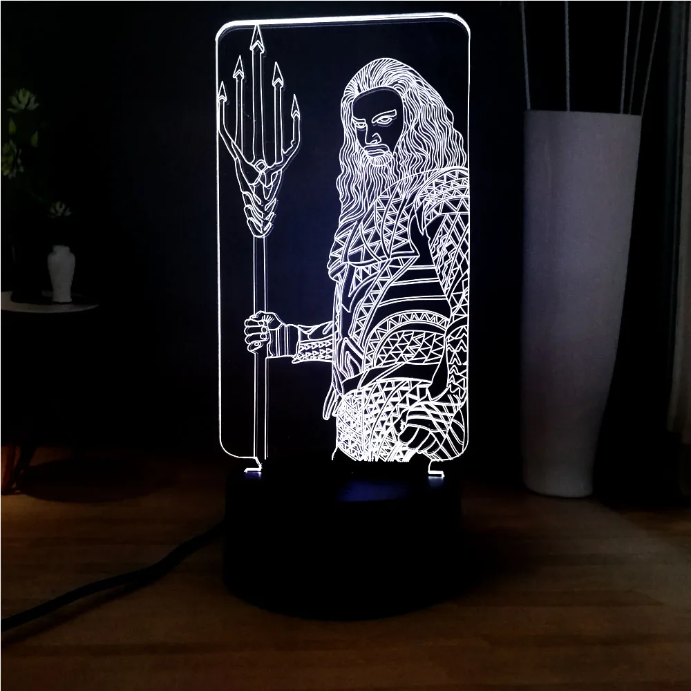 IMG_20190314_165555