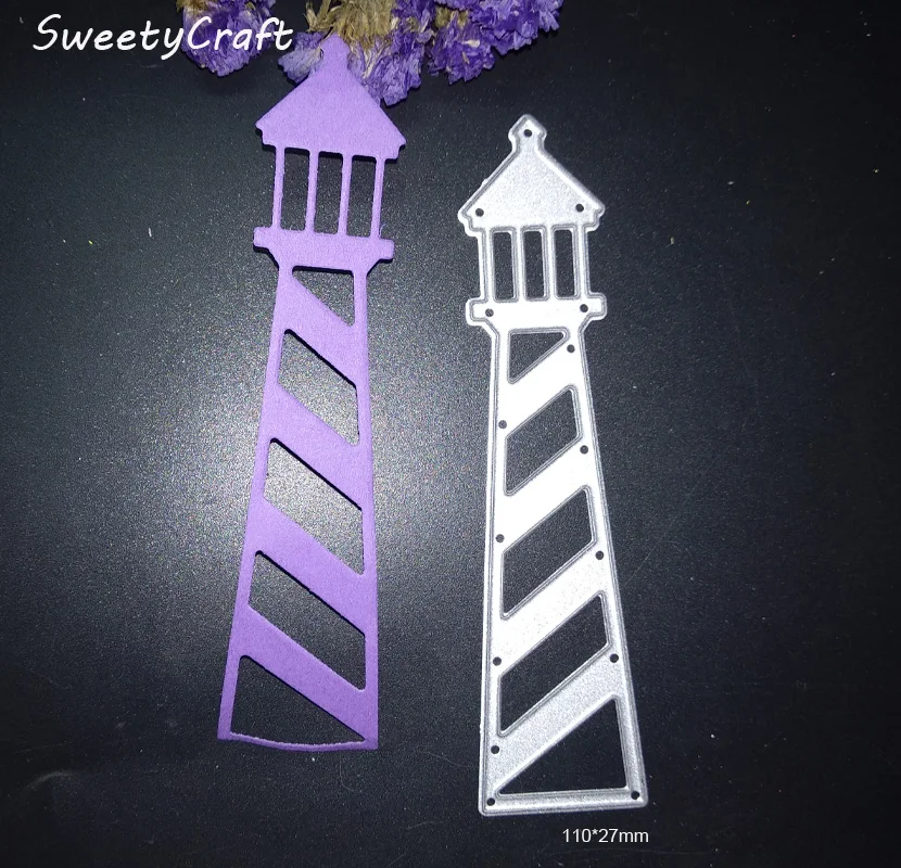 Leaf Animal Christmas Stamp and Dies Metal Cutting Dies New 2018 Scrapbooking Dies Metal Die Cuts Background for Gift Only Dies