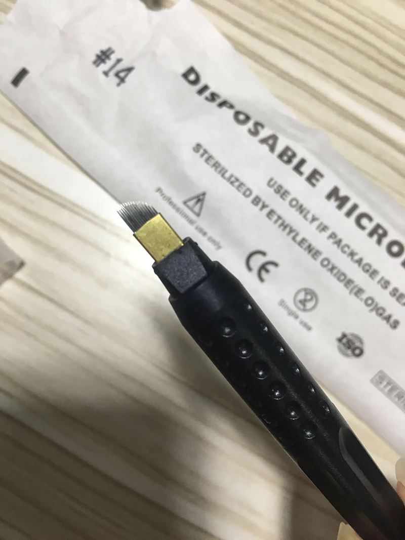 QQ20180314001533