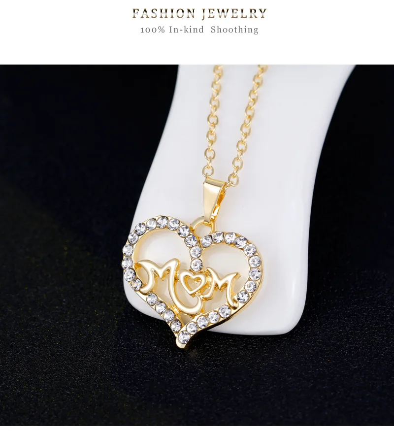 Ks0011 (7)