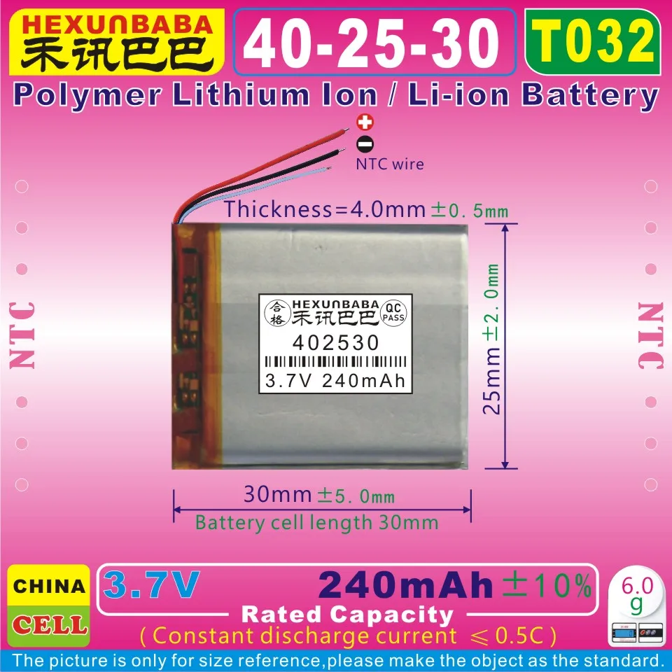 T032