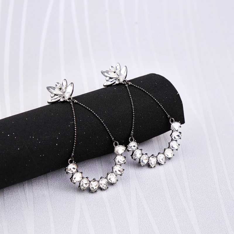ed01482b (9)