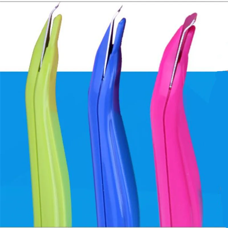 Средство для снятия степлера Используйте магнитную головку рычага небольшой