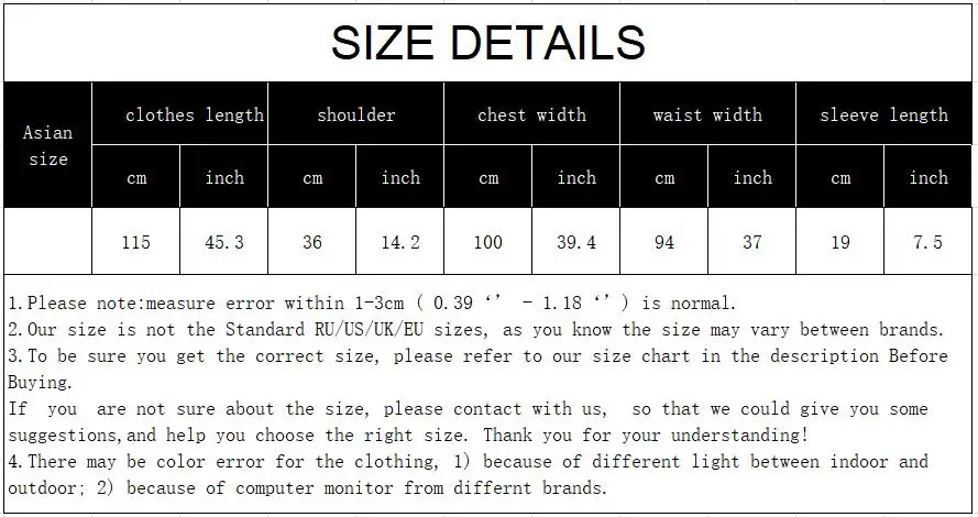 Summer Women Elegant Solid Ladies Dress Slim A-Line Kawaii Cute Short Sleeve Long Dress 7061