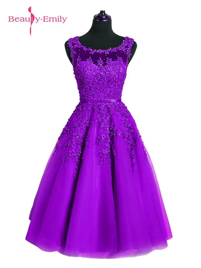 TC09034PU-L
