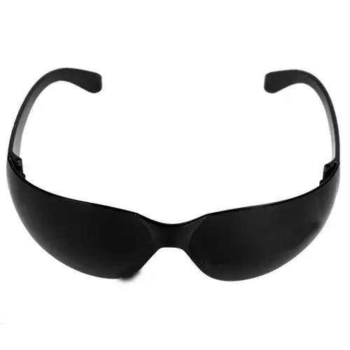 Giantree безопасные очки рабочие очки Технические характеристики Спортивная лаборатория защита глаз защитные очки дымовые линзы