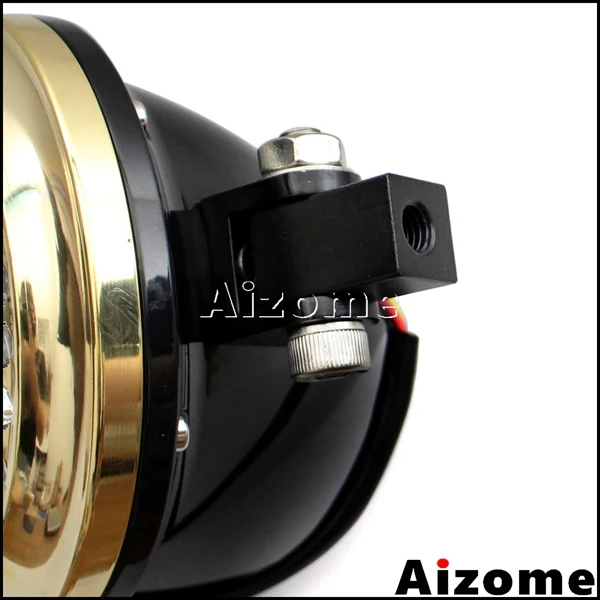 hl-6403-bkbr (12)573