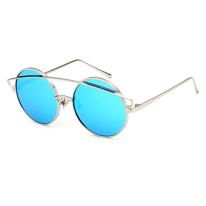Belmon очки детские модные брендовые дизайнерские солнцезащитные очки для мальчиков и девочек подходит для детей в возрасте от 5 до 12 лет градиентные очки RS524