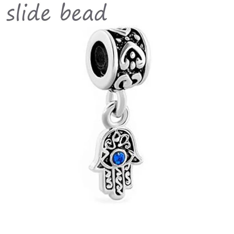 mano di fatima pandora charm mano di fatima pandora charm