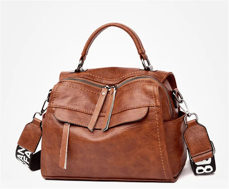 Классические роскошные сумки для женщин дизайнер мягкой овчины кожа Crossbody Сумка женская Повседневное сумка-шоппер Sac основной