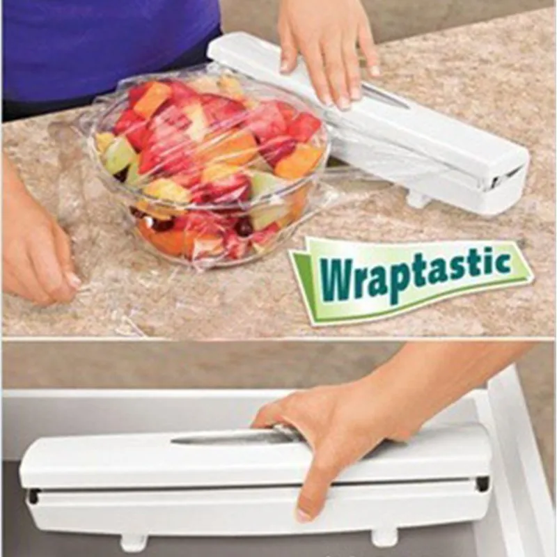 1PC-Plastic-Wrap-Cutter-Preservative-Film-Food-Vaccum-Cutter-For-Foil-Or-Cling-Wrap-Kitchen-Accessories-KC1501 (4)