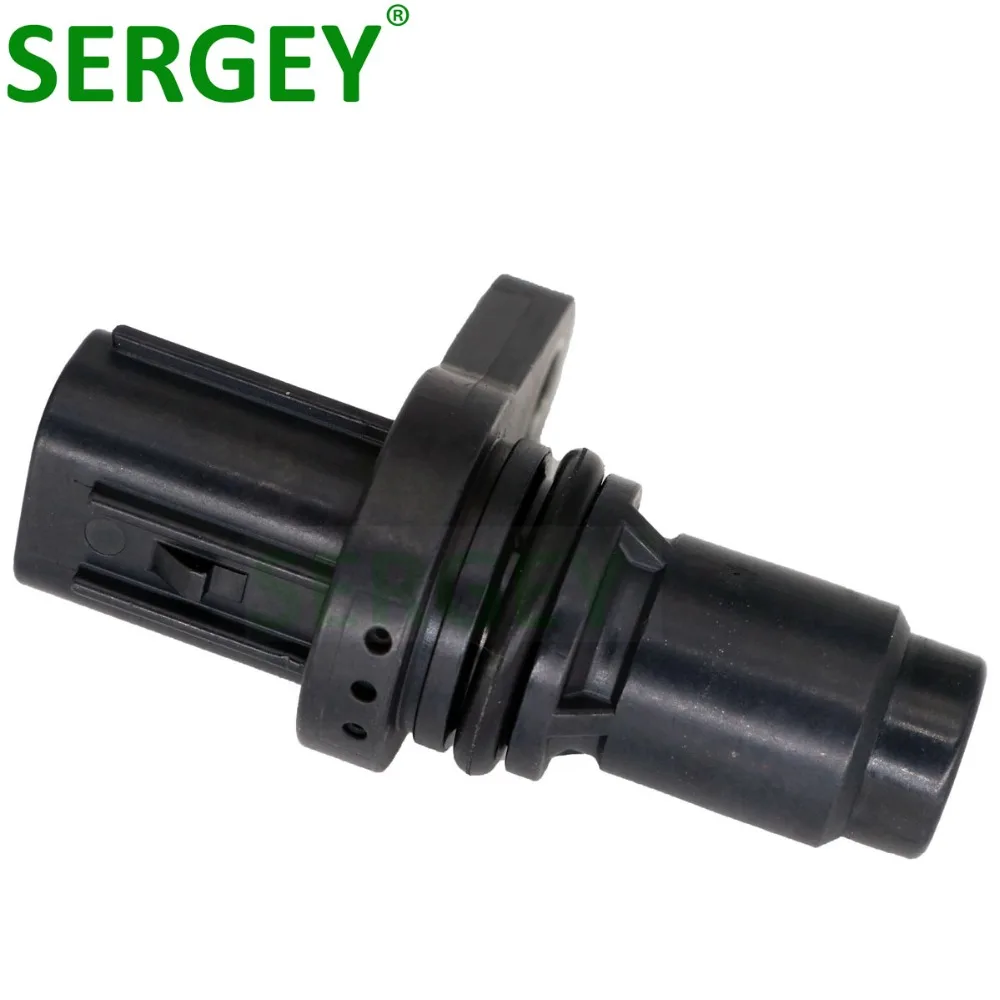 SERGEY Восстановленный датчик коленчатого вала для LEXUS ES350 GS300 GS350 GS450 GS460 OEM 9091905060 90919-05060 для TOYOTA FJ CRUISER