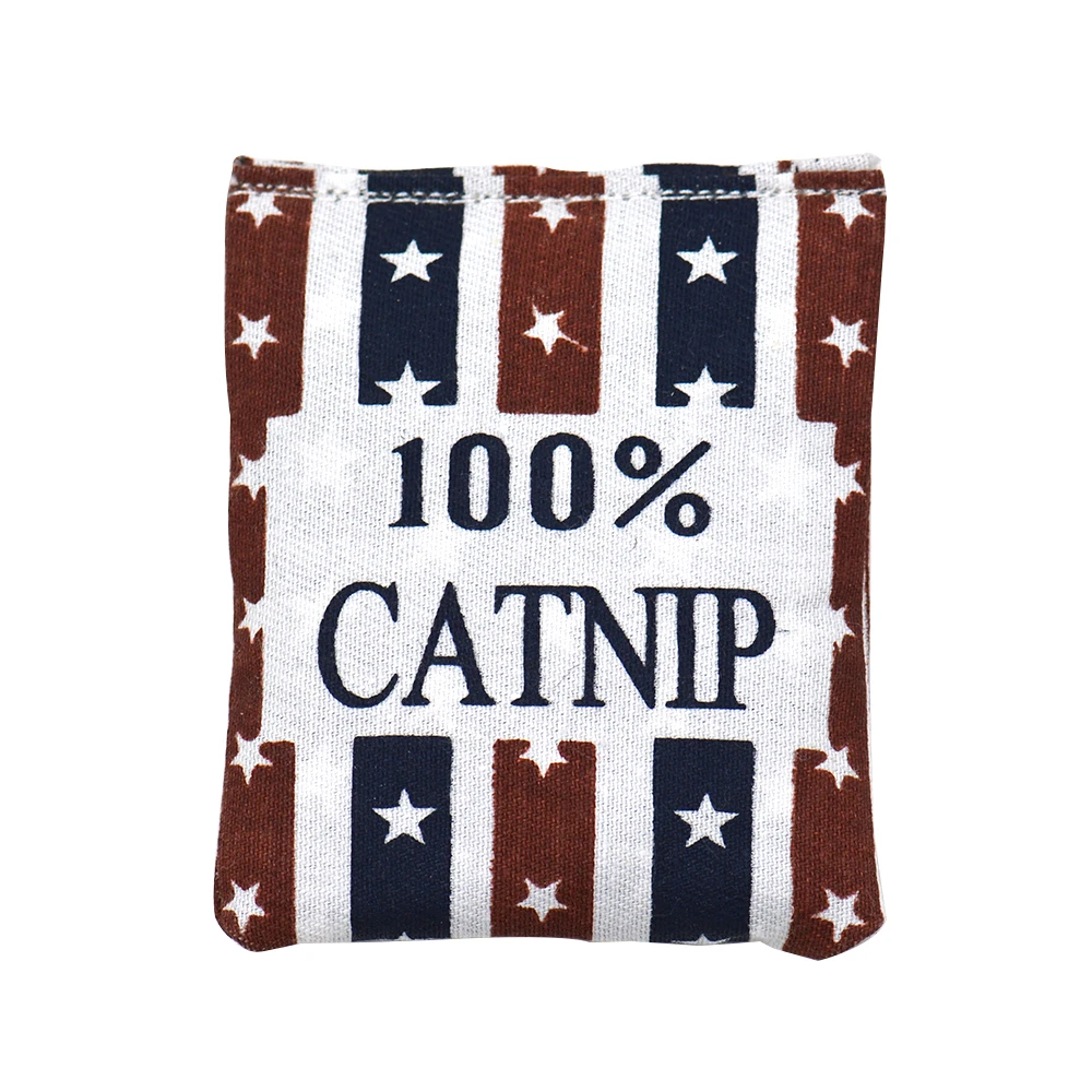 Льняные кошачьи сумки игрушки для кошек catnip различные цвета поставка кошка любовь это питомец кошачья мята Кот запах любви игрушки pet cat аксессуары
