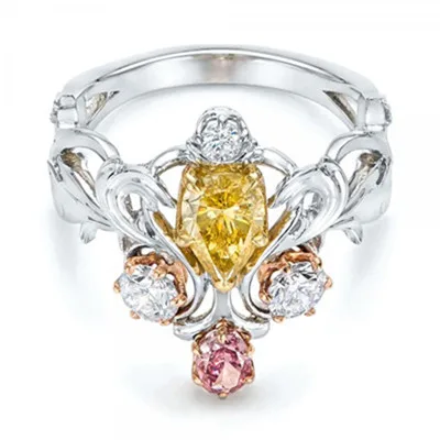 aeProduct.getSubject()