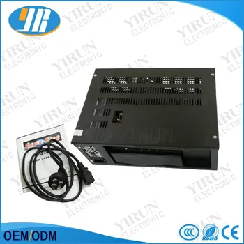 

Arcade Game King 2019 in 1 multi game board built-in SSD card and ATX power supply multi classical games PCB