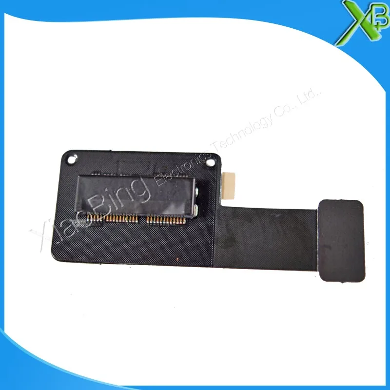xiaobing-aliexpress-3