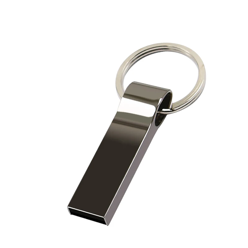 Usb флеш-накопитель высокого качества 16 ГБ 4 8 64 128 usb | Компьютеры и офис