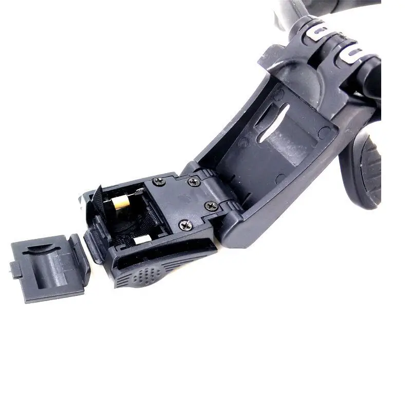 5030137676_1717618450