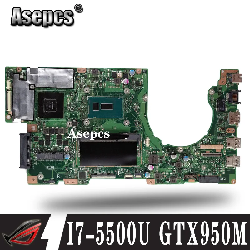 asus k501 drivers asus k501 drivers