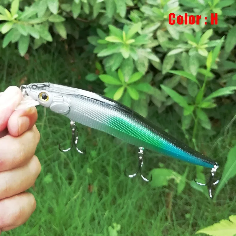 W009