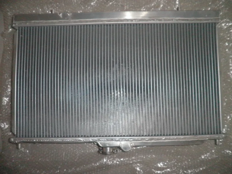 P9090280