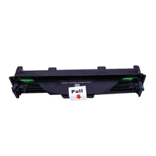 Compatible drum unit CF219A drum for HP Laserjet Pro MFP M130fn,M102w,M130fw,M104a printer (without chip)