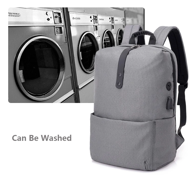 20180525_155120_084