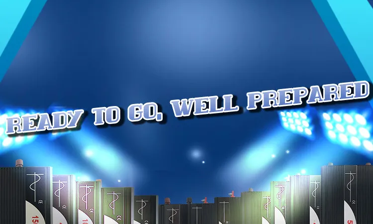 5000W_01