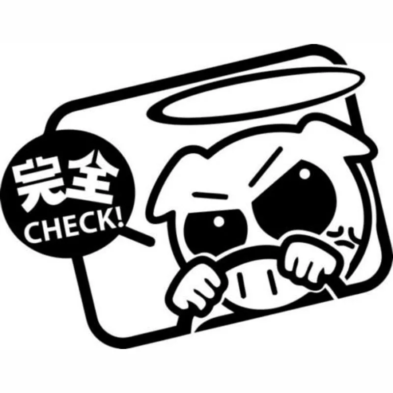 341