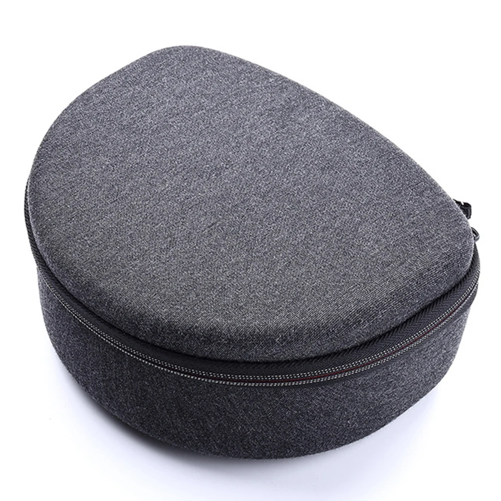 2019 New EVA Hard Case for Sony 1000XM3 1000XM2 H900N Wireless Headphone Box for Sony MDR1000X MDR100ABN MDR100AAP Headphone