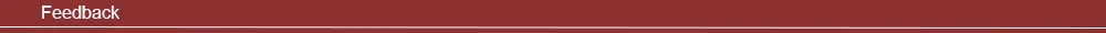 feedback3